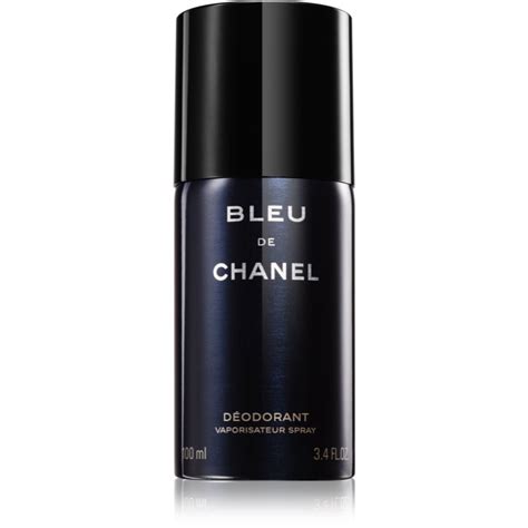 chanel spray for men.